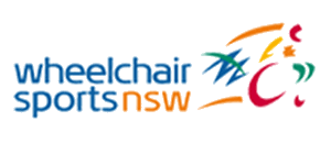 Wheelchair Sports NSW