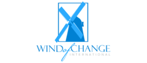 Wind of Change Nepal Program