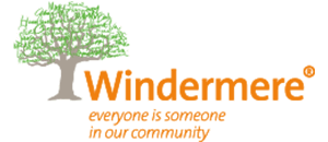 Windermere Child and Family Services