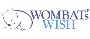 Wombats Wish