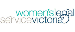 Womens Legal Services