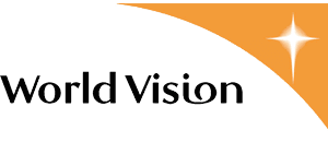 World Vision Australia