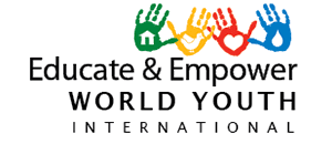 World Youth International