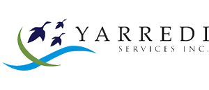 Yarredi Services