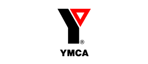 YMCA Australia
