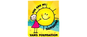 You are my Sunshine Foundation