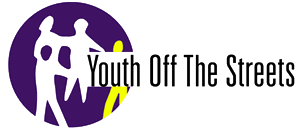 Youth off the Streets