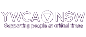 YWCA NSW