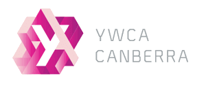 YWCA of Canberra