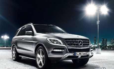 Act for Kids Prize Home 54