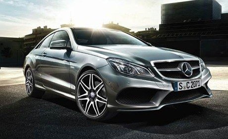 Act for Kids Prize Home 56