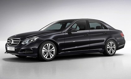 Act for Kids Prize Home 59