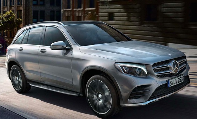  Prize Home main-draw