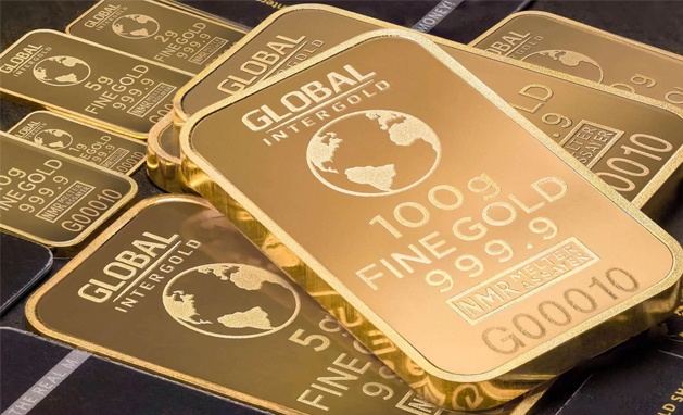 Act For Kids Victoria Prize Home main-draw