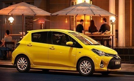 Australian Red Cross Prize Home 24