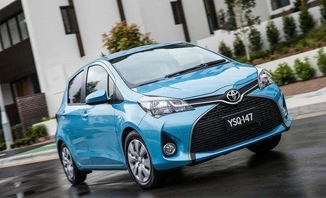 Australian Red Cross Prize Home 25