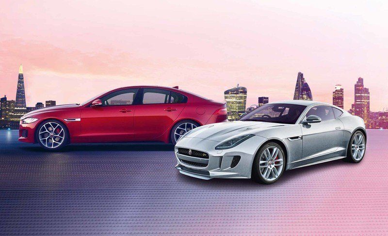 BoysTown Prize Home 1097 BoysTown Prize Home 1097