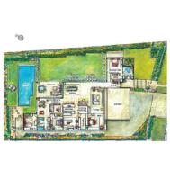 Photo 113 of BoysTown draw 445