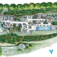 Photo 49 of BoysTown draw 446