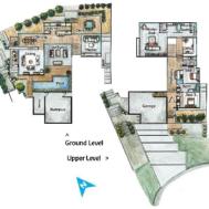 Photo 74 of BoysTown draw 447