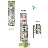 Photo 75 of BoysTown draw 447