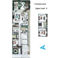 Photo 65 of BoysTown draw 448