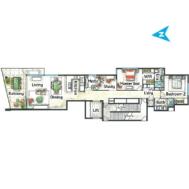 Photo 122 of BoysTown draw 448