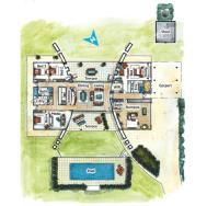 Photo 0 of BoysTown draw 449