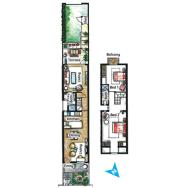 Photo 66 of BoysTown draw 449