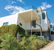 Photo 16 of BoysTown draw 450