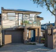 Photo 17 of BoysTown draw 450