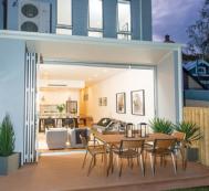 Photo 28 of BoysTown draw 451