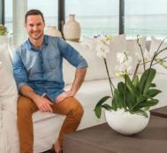 Photo 35 of BoysTown draw 452