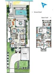 Photo 30 of BoysTown draw 453