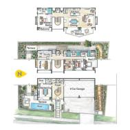 Photo 32 of BoysTown draw 455