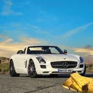 Photo 2 of Deaf Lottery draw 148