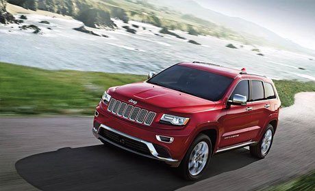 Deaf Lottery Prize Home 149a