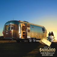 Photo 7 of Deaf Lottery draw 151