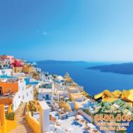 Photo 0 of Deaf Lottery draw 152