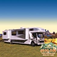 Photo 1 of Deaf Lottery draw 152