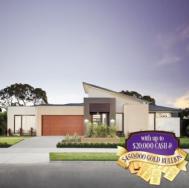 Photo 0 of Deaf Lottery draw 159