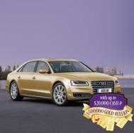 Photo 2 of Deaf Lottery draw 159