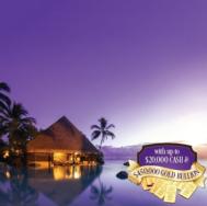 Photo 14 of Deaf Lottery draw 159