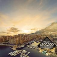 Photo 2 of Deaf Lottery draw 164