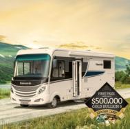 Photo 4 of Deaf Lottery draw 164