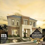 Photo 7 of Deaf Lottery draw 164