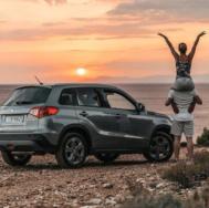 Photo 0 of Deaf Lottery draw 183