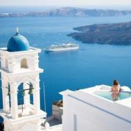 Photo 2 of Deaf Lottery draw 183