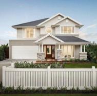 Photo 5 of Deaf Lottery draw 183