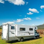 Photo 7 of Deaf Lottery draw 183